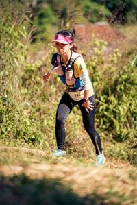 BIB: 3224, 
                            <button type="button" onclick="openModal(19059565)" class="btn btn-primary btn-sm float-right btn-popup" data-toggle="modal" data-target=".modal-high-quality">
                        <i class="fas fa-shopping-cart"></i> Add to Cart
                    </button>
                                            <button type="button" onclick="isThisMe(19059565, true)" class="btn btn-success btn-sm float-right btn-popup btn-isme hidden" data-toggle="tooltip" data-placement="bottom" title="นี่คือรูปของคุณใช่ไหม คลิกที่นี่เพื่อเอาเข้าอัลบั้ม">
                        <i class="fas fa-plus"></i> Add to album
                    </button>
                    <button type="button" onclick="isThisMe(19059565, false)" class="btn btn-warning btn-sm float-right btn-popup btn-isnotme hidden">
                        <i class="fas fa-ban"></i> Remove from album
                    </button>